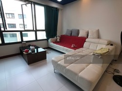 yishun-street-31 photo thumbnail #3